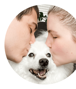 Pet Image